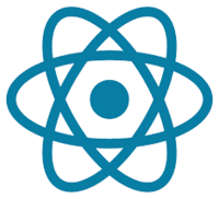 Reactjs Badge