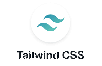 Tailwind CSS Badge